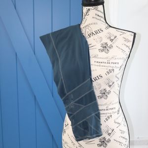 Athleta Capri Workout tights